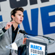 Illustration for article titled Home of Parkland Survivor and Activist David Hogg Swatted